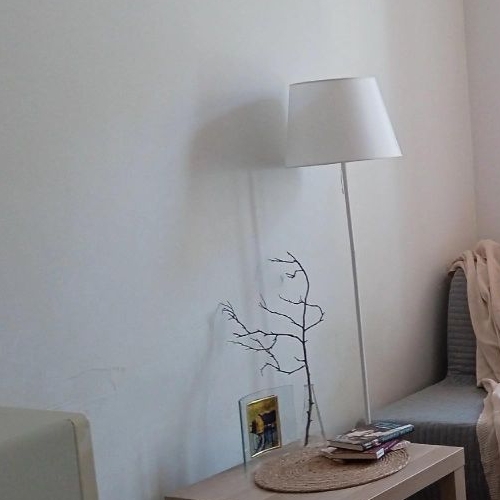 Студия Балтийская улица, 27