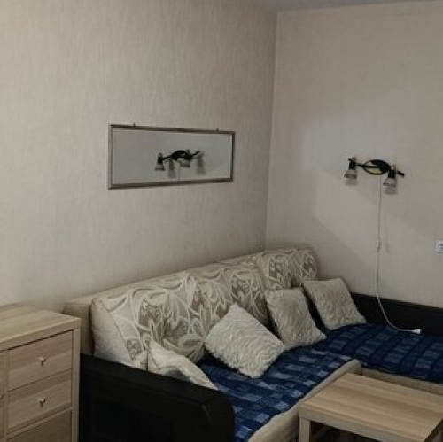 2-комн квартира Ланское ш,  д. 22 к3