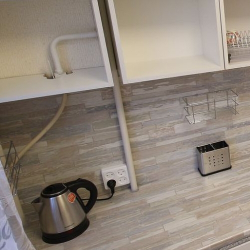 Комната Гражданский проспект, 123К1