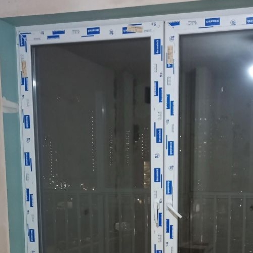 Студия Мурино, улица Екатерининская, 3/4