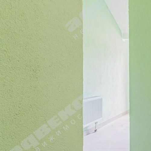 1-комн квартира Сиверский городской поселок, улица Военный Городок, 4