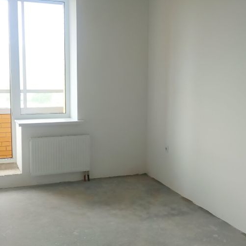 2-комн квартира д. Новое Девяткино, улица Главная, 2