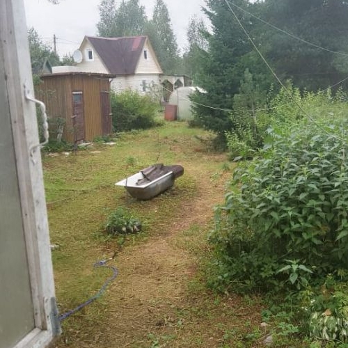 Коттедж/дом Пупышево садоводческий массив, Озон СНТ