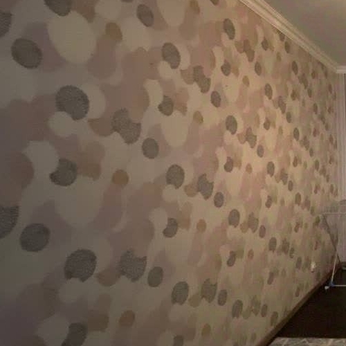 1-комн квартира пос. Шушары, Ленсоветовский тер., 27