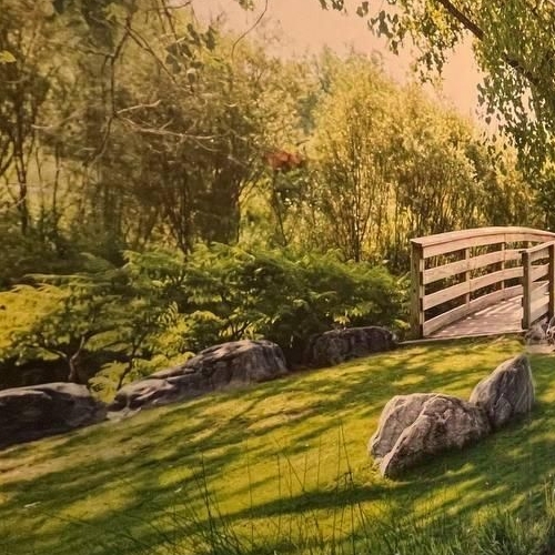 1-комн квартира Всеволожск, проезд Пугоревский, 1к3