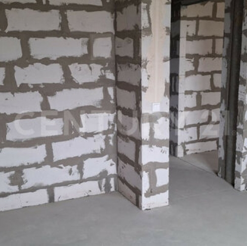 2-комн квартира Пикколово, Петровская улица,  д. 18 к2