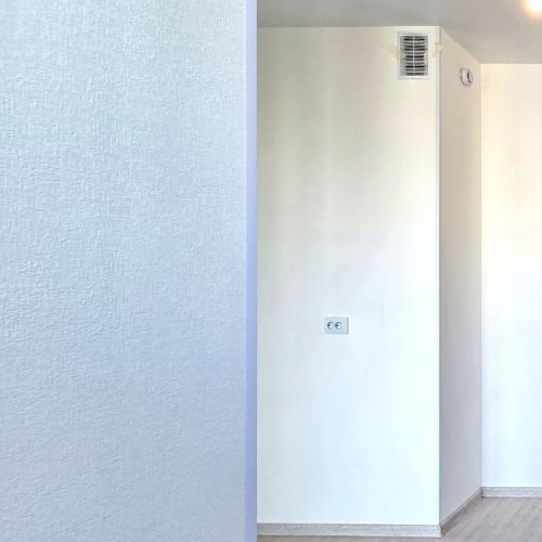 Студия пос. Шушары, проспект Старорусский, 5к1