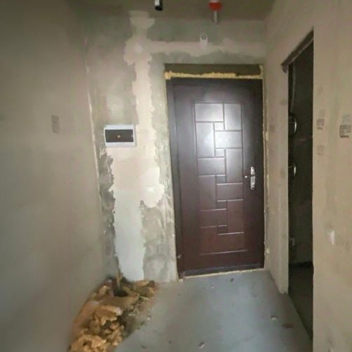 1-комн квартира пос. Шушары, Ленсоветовский тер., 23