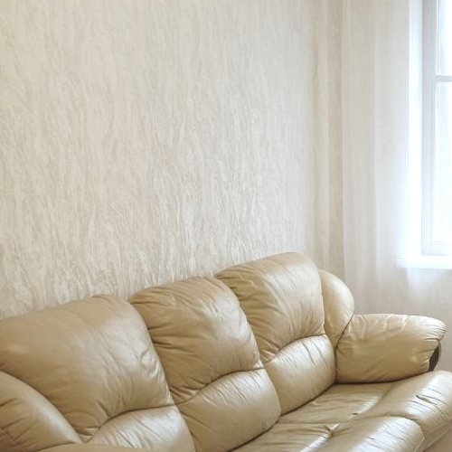 2-комн квартира проспект Авиаконструкторов, 54