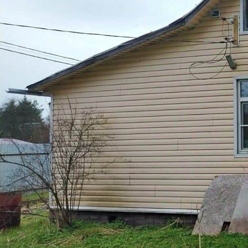 Коттедж/дом Родник СНТ, 1-я линия, 55