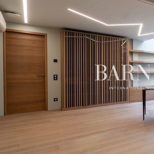 Коттедж/дом пос. Лисий Нос, Песочная улица, 5с13