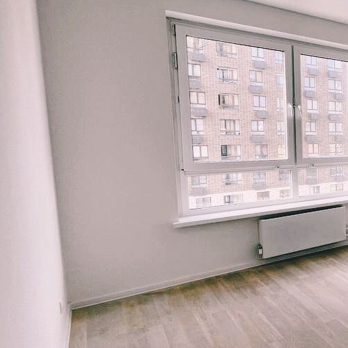 Студия проспект Орлово-Денисовский, 19к3