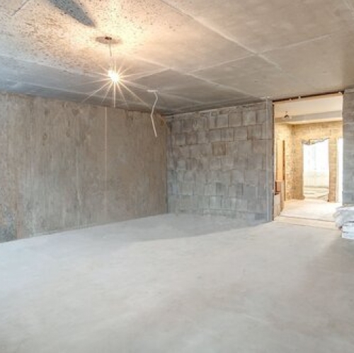 4-комн квартира ул Береговая,  д. 28,  к. 4