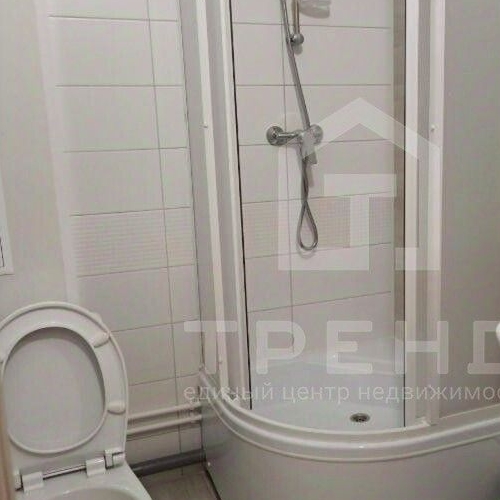 Студия аллея Арцеуловская, 19