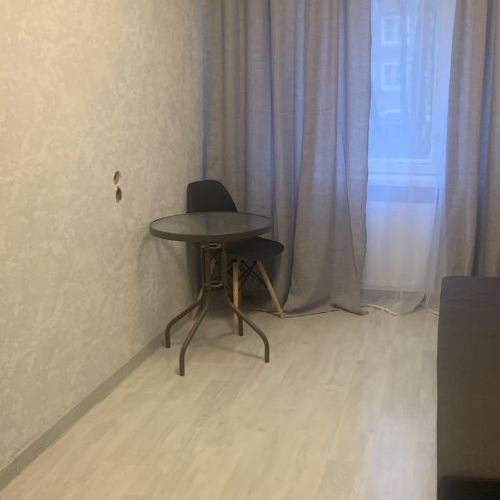 3-комн квартира проспект Королева, 22к1