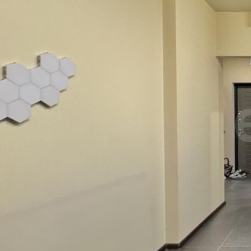 1-комн квартира проспект Маршала Блюхера, 7к1