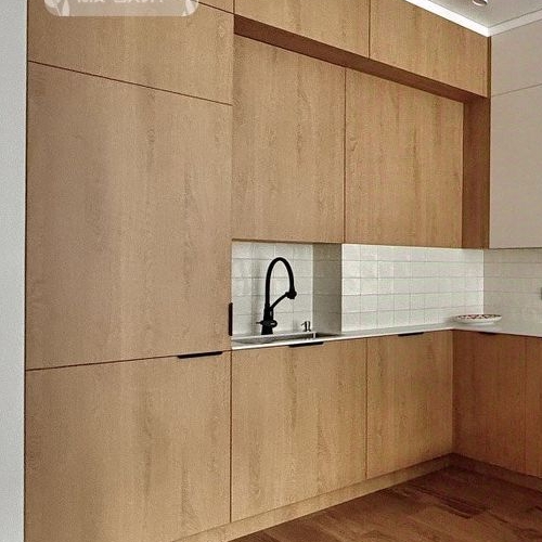 1-комн квартира Ремесленная улица, 15