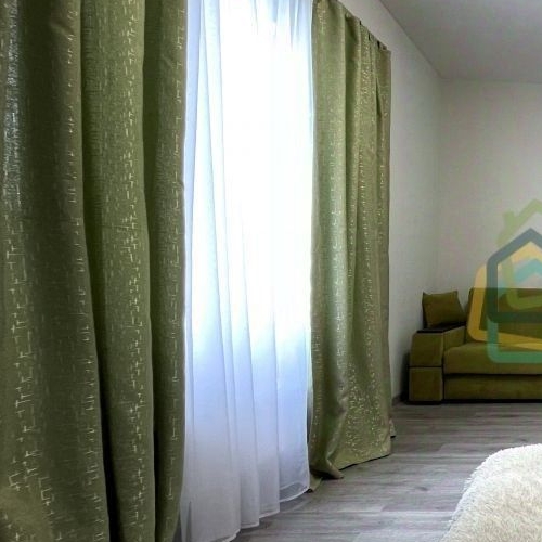 1-комн квартира Витебский проспект, 99к1