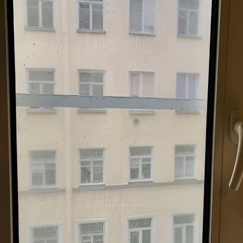 Комната Английский проспект, 58