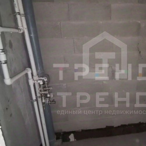 Студия Мурино, бульвар Воронцовский, 19к1