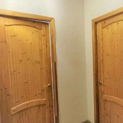 1-комн квартира Мурино, проспект Авиаторов Балтики, 7