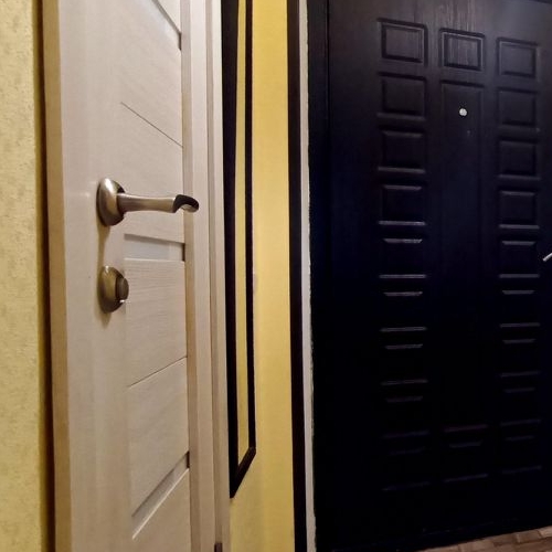 Студия Кудрово г., проспект Европейский, 13к2