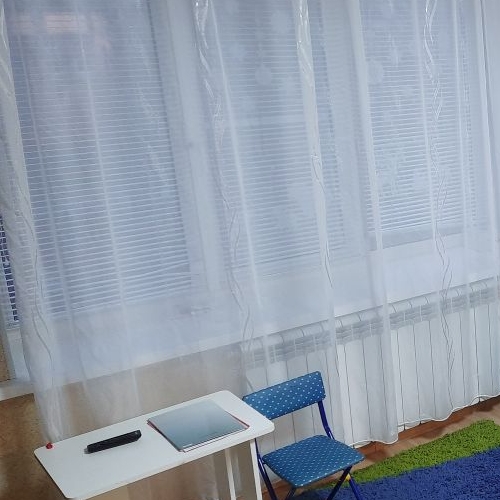 3-комн квартира Сосновый Бор, Молодежная улица, 30А