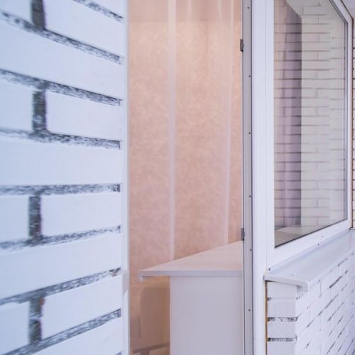 3-комн квартира проезд Дизельный, 11к3