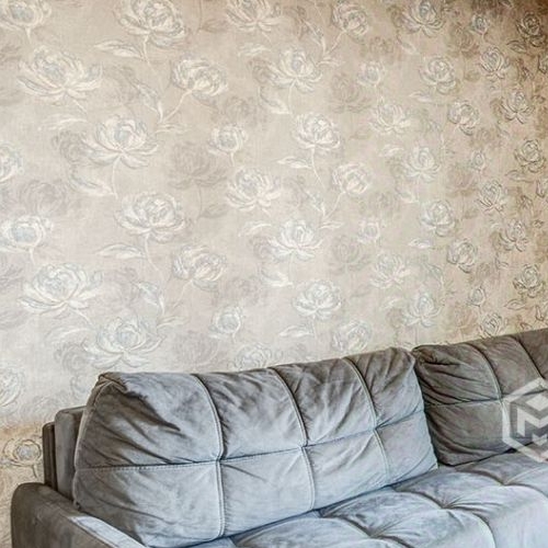 Студия Полевая Сабировская улица, 45к1