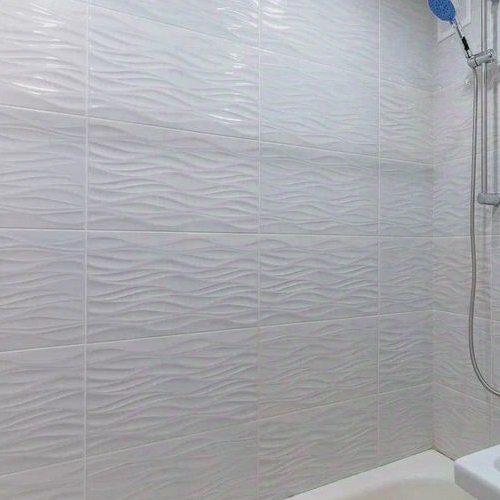 3-комн квартира пос. Сосново, улица Связи, 11