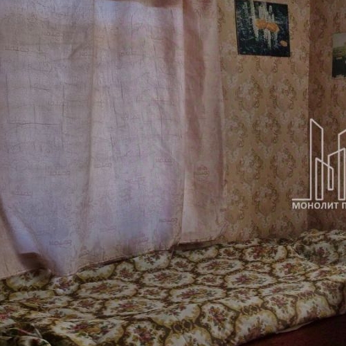 Коттедж/дом Восход садоводческий массив, Лесное СНТ, улица Мира