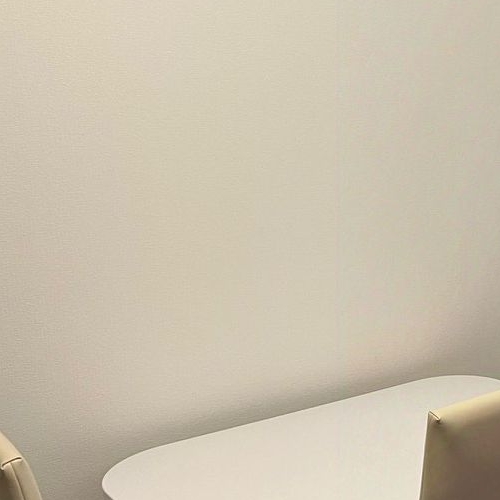 1-комн квартира аллея Арцеуловская, 19с1