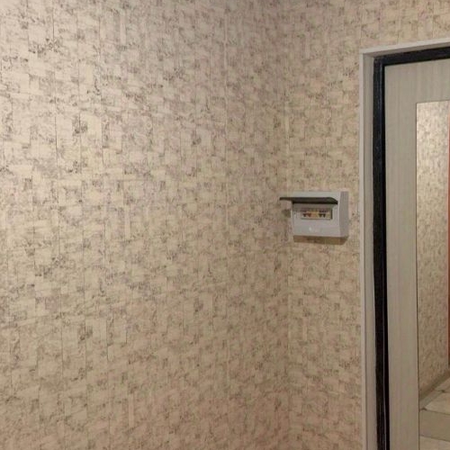 2-комн квартира пос. Шушары, Ленсоветовский тер., 23