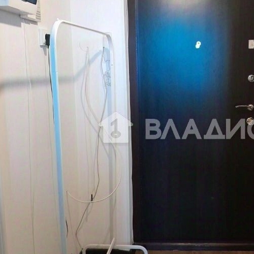 Студия проспект Энергетиков, 11к5