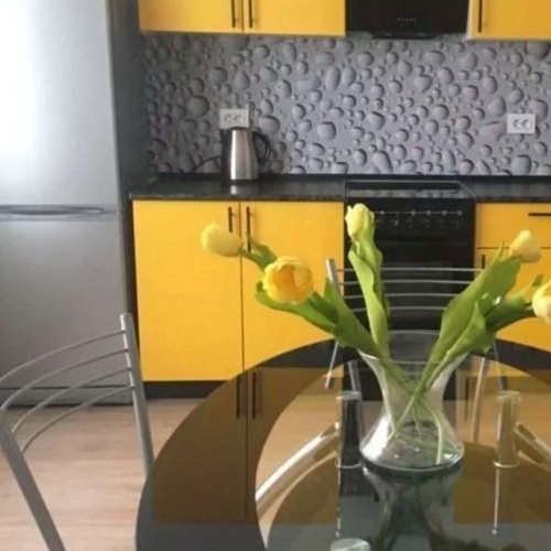 2-комн квартира улица Плесецкая, 16