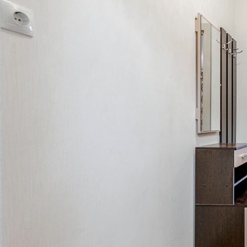 Студия Кондратьевский проспект, 68к4