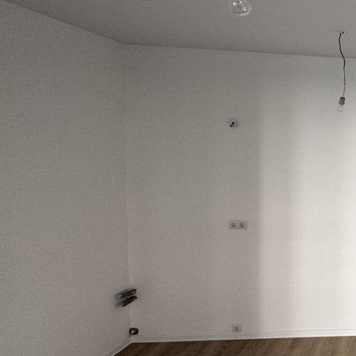 Студия улица Тосина, 1к2