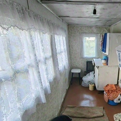 Коттедж/дом Выборг, тупик Заезжий, 1