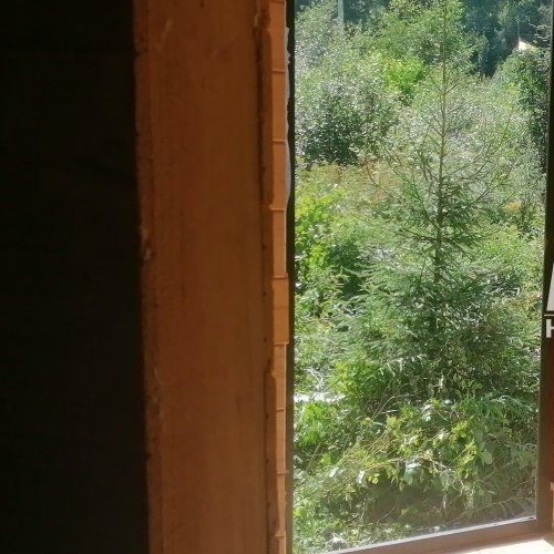 Коттедж/дом Сосновый - нижний массив СНТ,  д. 18