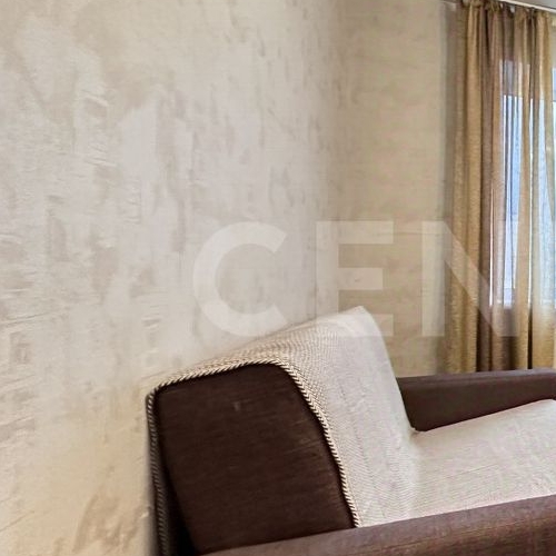 2-комн квартира Мурино, улица Шоссе в Лаврики, 55