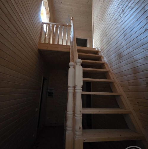 Коттедж/дом СНТ Электронмаш тер,  д. 388