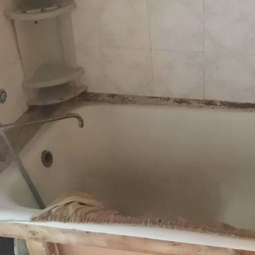 1-комн квартира Большая Ижора пгт, улица Астанина, 11