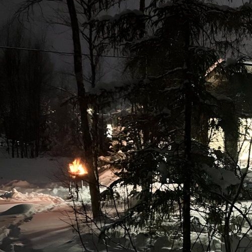 Коттедж/дом Пульман СНТ, 4-я линия