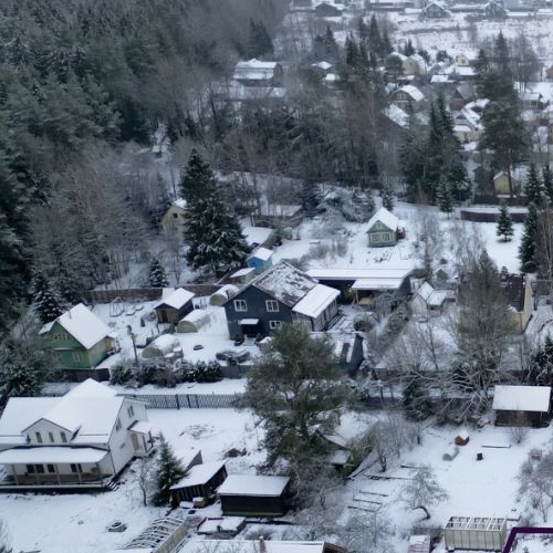 Земельный участок Метростроевец СНТ, улица Кировская,  д. 186