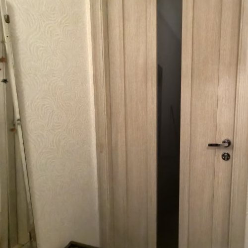 3-комн квартира Софийская улица, 45К1