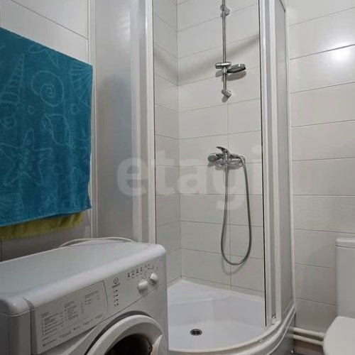 Студия дорога Торфяная, 15к3