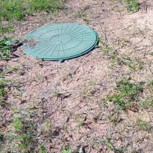 Коттедж/дом Ракитино садовое товарищество, Будогощь пгт, 13-я линия,  д. 17