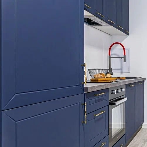 2-комн квартира Дальневосточный проспект, 19к1