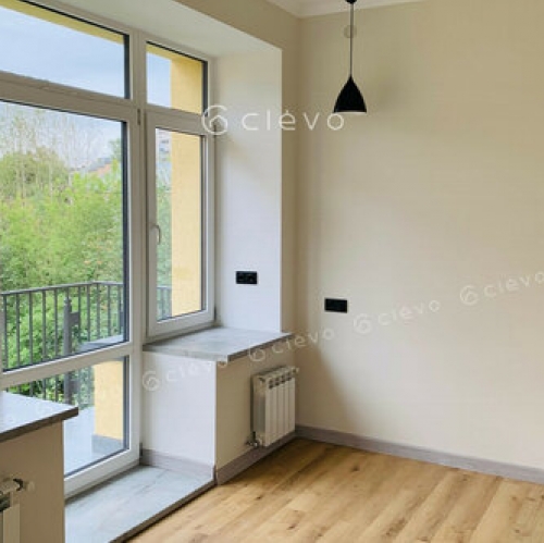 2-комн квартира ул Седова,  д. 99,  к. 5