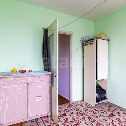 3-комн квартира Софийская улица,  д. 55